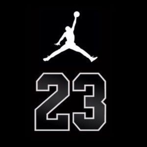 Meet your Posher, Christian